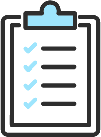 診療内容のアイコン